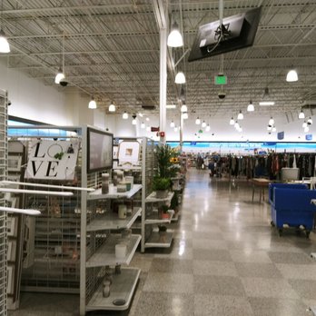 Ross Dress for Less - Department Stores Near Me - Phoenix, Arizona