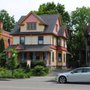 Photo of Elevate Chiropractic