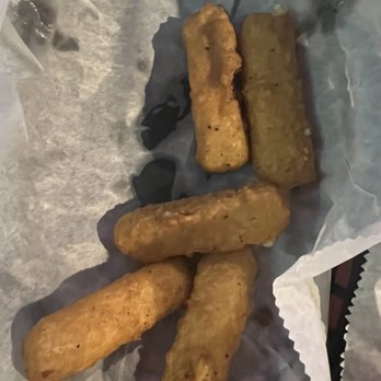 Denton Daily Double - Mozzarella sticks - Burgers Near Me - Denton, Nebraska Denton Daily Double - Mozzarella sticks - Burgers Near Me - Denton, Nebraska