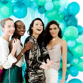 Sassy Snaps Photo Booths - Photo Booth Rentals Near Me Sassy Snaps Photo Booths - Photo Booth Rentals Near Me