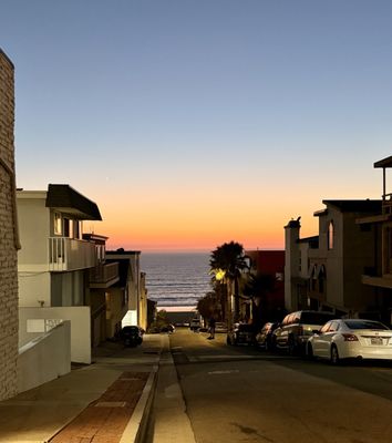 Pancho's Restaurant by null