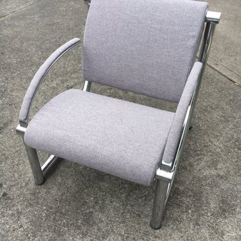 Mark 1 Upholstery - Furniture Reupholstery Near Me - Dublin, D