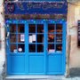 Le Petit Sorcier