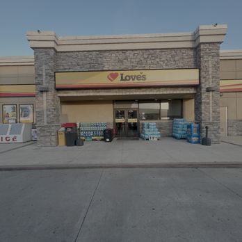 Love's Travel Stop - Convenience Stores Near Me - West Point, Mississippi Love's Travel Stop - Convenience Stores Near Me - West Point, Mississippi