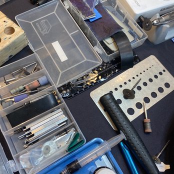 Oblation Papers & Press - Kirk Speer Pen Realm Nib Repair & Customization Fountain Pen (303) 981-4985 - Cards & Stationery Near Me - Portland, Oregon Oblation Papers & Press - Kirk Speer Pen Realm Nib Repair & Customization Fountain Pen (303) 981-4985 - Cards & Stationery Near Me - Portland, Oregon