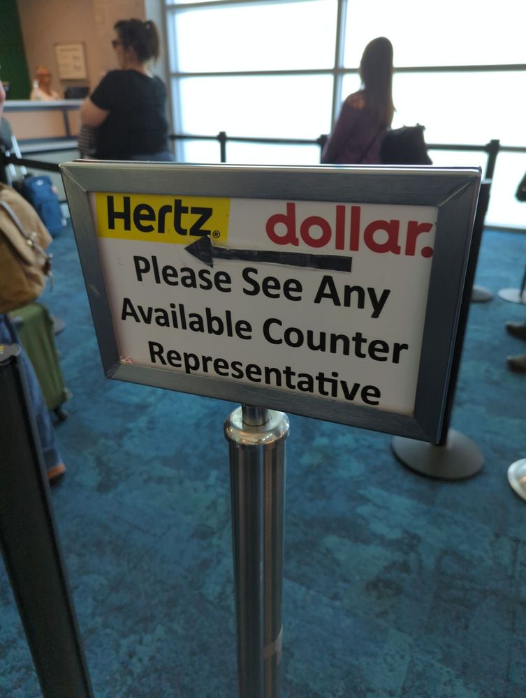 DELTA AIR LINES 12 Reviews 1701 Florida 85, Eglin Air Force Base