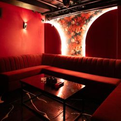 Arv Furniture