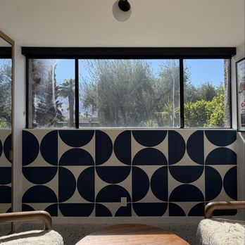 WallStyle Pro - Wallpaper installation - Wallpapering Near Me - Palm Desert, California WallStyle Pro - Wallpaper installation - Wallpapering Near Me - Palm Desert, California