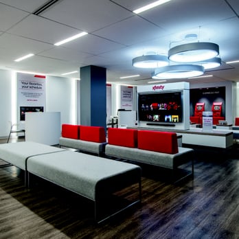 Xfinity Store by Comcast - Internet Service Providers Near Me - Lancaster, Pennsylvania Xfinity Store by Comcast - Internet Service Providers Near Me - Lancaster, Pennsylvania