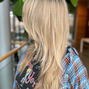 Bendicion Salon - Hair Salons Near Me - Bellevue, Washington Bendicion Salon - Hair Salons Near Me - Bellevue, Washington