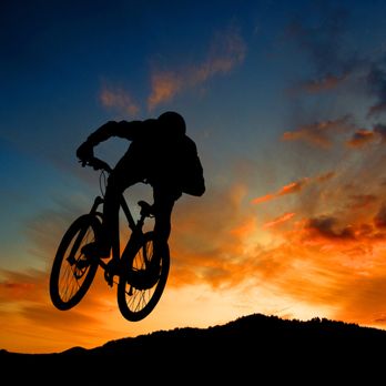 Pedal the Peaks - Bikes Near Me - Durango, Colorado Pedal the Peaks - Bikes Near Me - Durango, Colorado