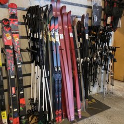 BlueZone Sports
