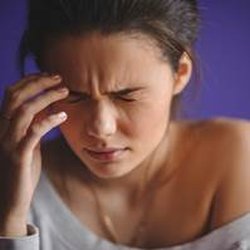 M3 Wake Research Los Alamitos - Migraine Headaches?