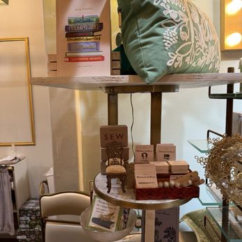 Daisy's Mercantile - Home Decor Near Me - Alameda, California Daisy's Mercantile - Home Decor Near Me - Alameda, California