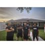 Photo of Thankful Movers
