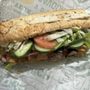 Photo of Subway