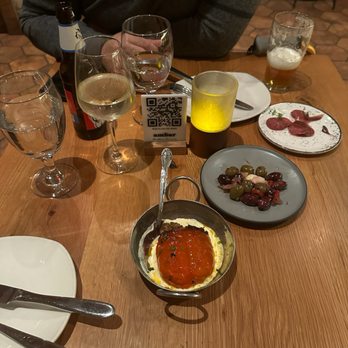 AMBAR Restaurant, Capitol Hill - Modern European Near Me - Washington, DC, District of Columbia AMBAR Restaurant, Capitol Hill - Modern European Near Me - Washington, DC, District of Columbia