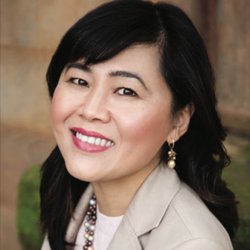 Foothills Dentistry - Dr. Hanh T Pham DDS