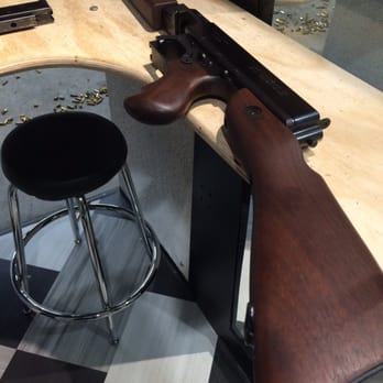 Royal Range - Gun/Rifle Ranges Near Me - Nashville, Tennessee Royal Range - Gun/Rifle Ranges Near Me - Nashville, Tennessee