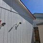 Photo of North Idaho Painting