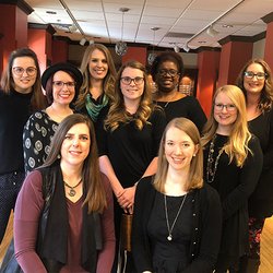 Alabama Family Eye Care - The friendly staff of Alabama Family Eye Care!