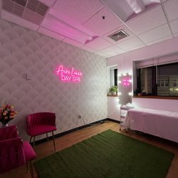 MeloOnDaBeat - Beauty studio