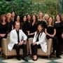 Photo of Cottage Hill Dental Care