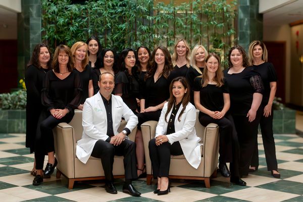 Cottage Hill Dental Care