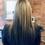 Photo of Salon Fringe