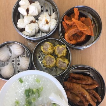 The Dim Sum - Dim Sum Near Me - Westminster, California The Dim Sum - Dim Sum Near Me - Westminster, California