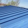 Photo of Mission Roofing