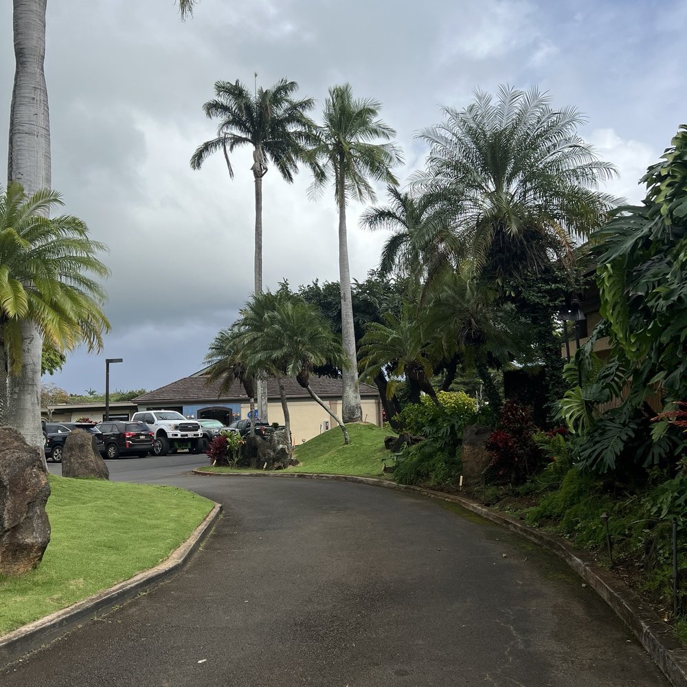Keoki's Paradise - Seafood Near Me - Koloa, Hawaii