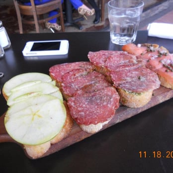 Postino Arcadia - Bruschetta - Wine Bars Near Me - Phoenix, Arizona Postino Arcadia - Bruschetta - Wine Bars Near Me - Phoenix, Arizona