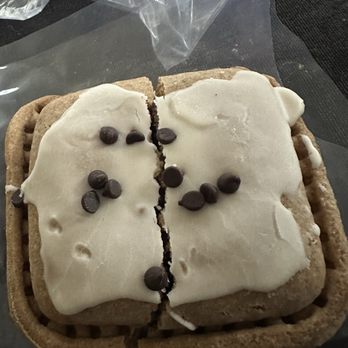 The Difference Baker - Bakeries Near Me - Fairfax, Virginia