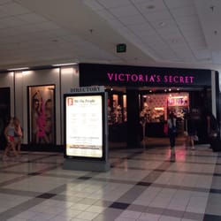 Victoria's Secret - Fachada