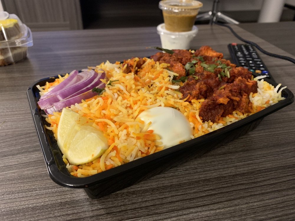 PASTRIES N CHAAT Updated August 2024 109 Photos & 77 Reviews