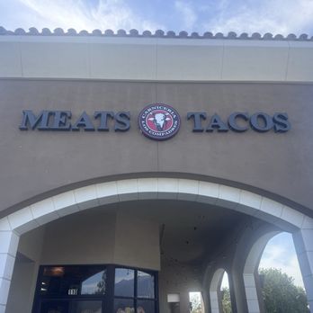 Carniceria Los Compadres - Meat Shops Near Me - Rancho Cucamonga, California Carniceria Los Compadres - Meat Shops Near Me - Rancho Cucamonga, California