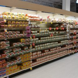 Martins Food Market - Martins Food Market in Hagerstown MD