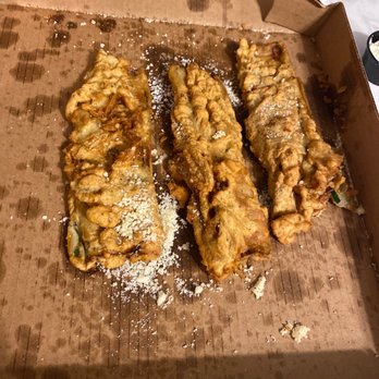 Angelo's Restaurant - Zucchini - Italian Near Me - Washington, Pennsylvania Angelo's Restaurant - Zucchini - Italian Near Me - Washington, Pennsylvania