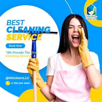 Mountains Clean - Having your space clean will always be better, let us help you and be part of a clean and tidy place for you and your family. - Home Cleaning Near Me Mountains Clean - Having your space clean will always be better, let us help you and be part of a clean and tidy place for you and your family. - Home Cleaning Near Me