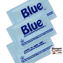 packet packet