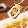 Photo of Páru Inkas Sushi & Grill