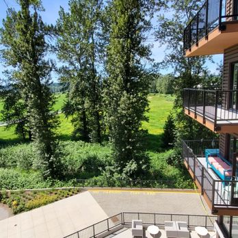 Bell Marymoor Park Apartments - undefined - Apartments Near Me - Redmond, Washington Bell Marymoor Park Apartments - undefined - Apartments Near Me - Redmond, Washington