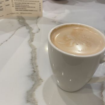 SweetDiner - Latte - Diners Near Me - Milwaukee, Wisconsin SweetDiner - Latte - Diners Near Me - Milwaukee, Wisconsin