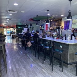 Island Root Kava Bar - Jensen Beach