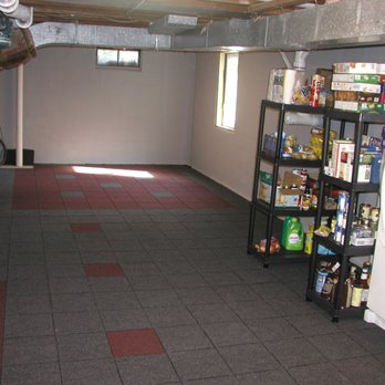 Cover Deck Systems - Carpet Tile in Basement - Tiling Near Me - Wilmington, Delaware Cover Deck Systems - Carpet Tile in Basement - Tiling Near Me - Wilmington, Delaware