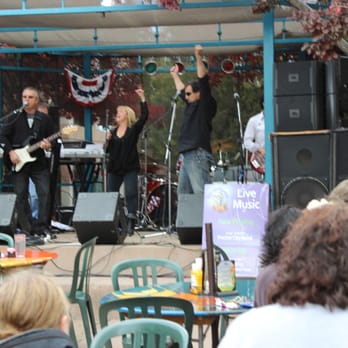PumpkinPalooza - Live Entertainment - Festivals Near Me - Sparks, Nevada PumpkinPalooza - Live Entertainment - Festivals Near Me - Sparks, Nevada
