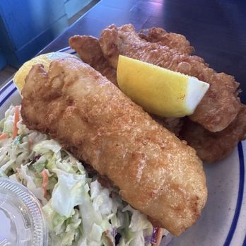 Barbara's Fishtrap - Fish & Chips - Seafood Near Me - Half Moon Bay, California Barbara's Fishtrap - Fish & Chips - Seafood Near Me - Half Moon Bay, California
