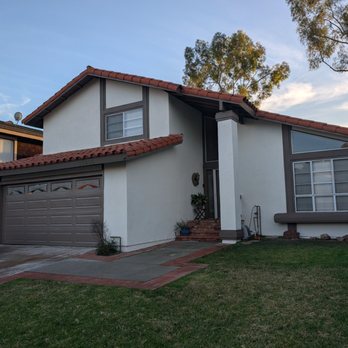 Mr Gomez Construction Inc - General Contractors Near Me