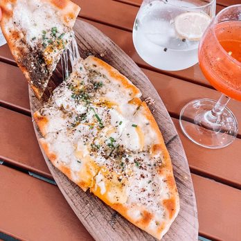Zaytinya - Greek Near Me - Washington, DC, District of Columbia